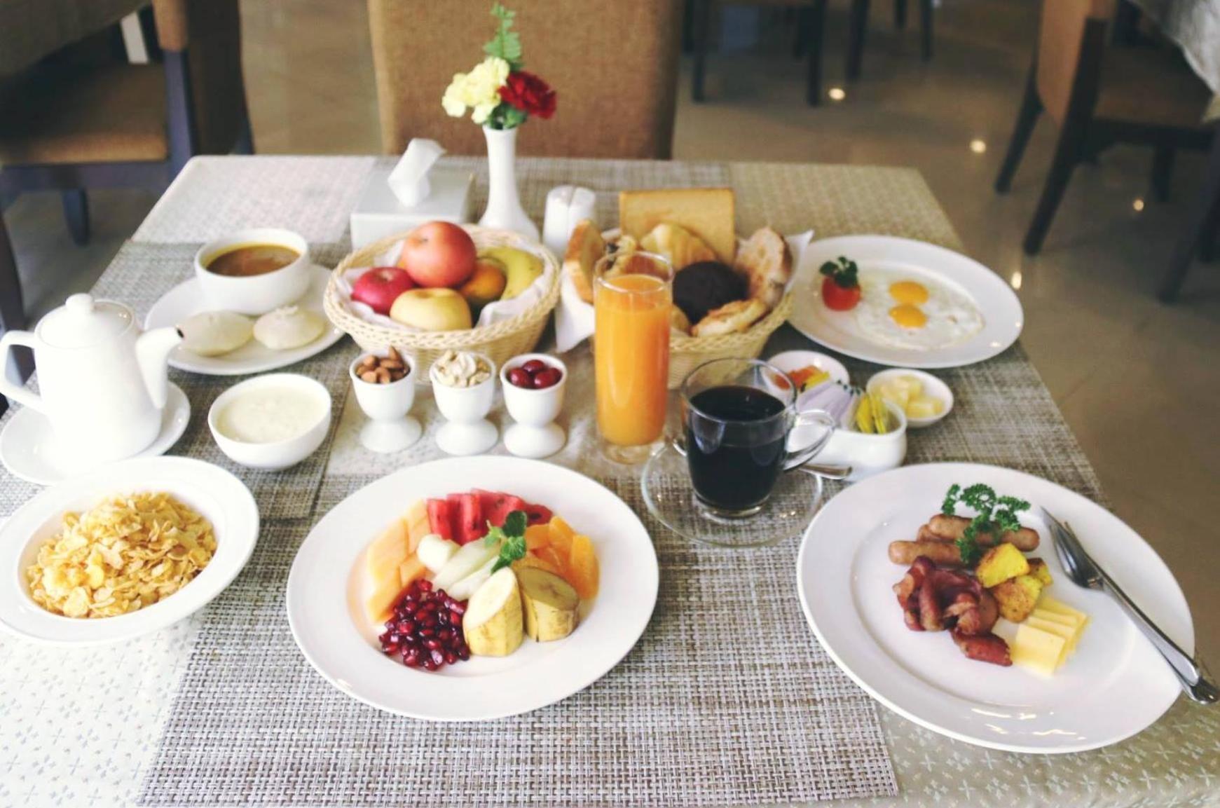 Divya Boutique Inn กาฐมาณฑุ ภายนอก รูปภาพ